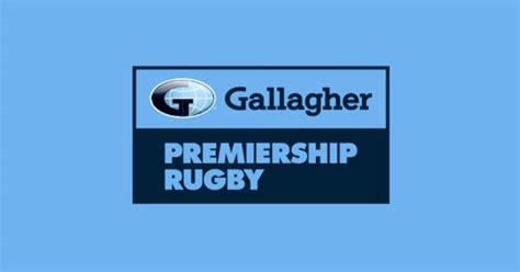 gallagher premiership odds